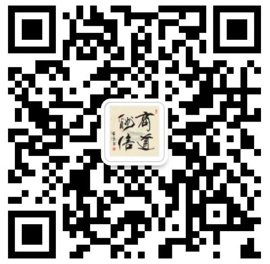 扫描二维码微信在线咨询 微信在线咨询