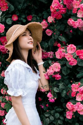 台湾中文娱乐综合网