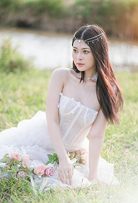 《老师请抱我》全集免费观看